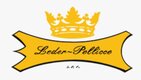 LEDER-PELLICCE