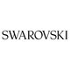 SWAROVSKI
