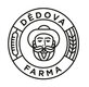 Dědova farma - pečivo