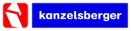 Knihy Kanzelsberger