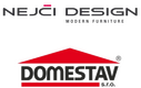 Nejči Design & Domestav