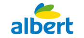 Hypermarket Albert