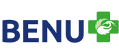 BENU lékárna