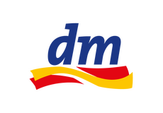 dm drogerie